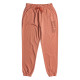 Roxy Γυναικείο παντελόνι Until Daylight Track - Joggers for Women